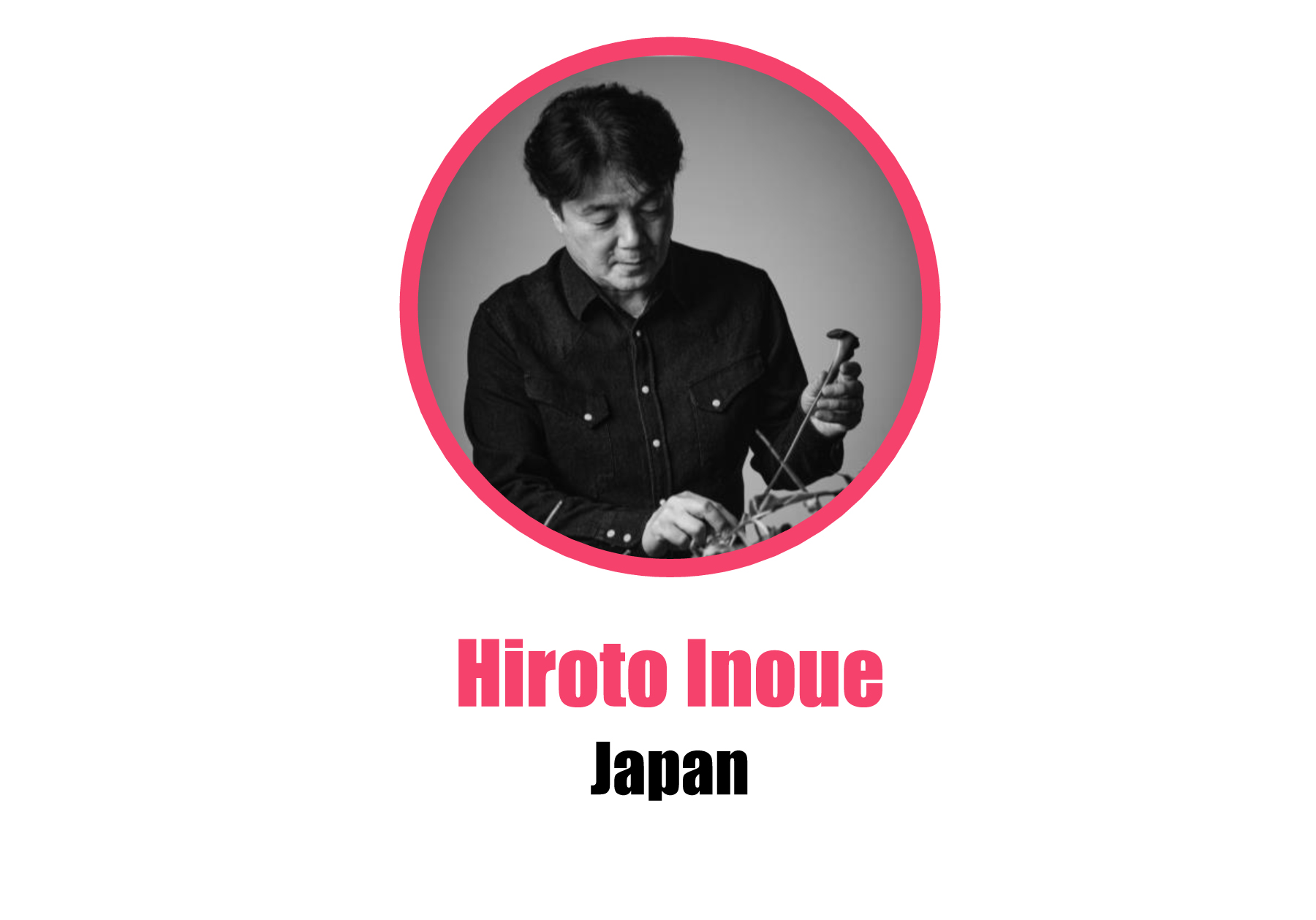 Japan_Hiroto Inoue